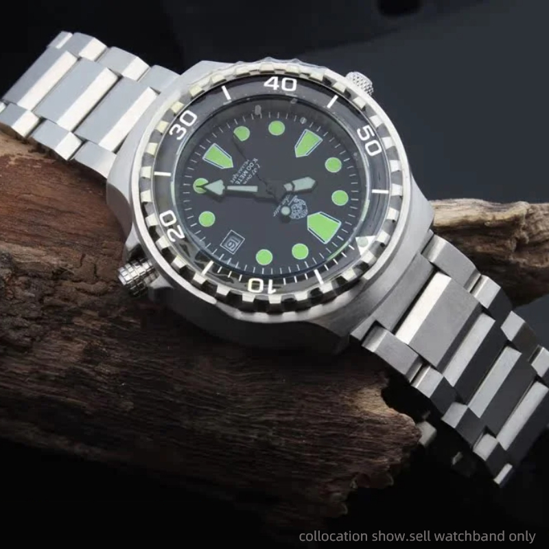 Citizen Watch Promaster - Für Breit ling Hamilton Bürger Huawei