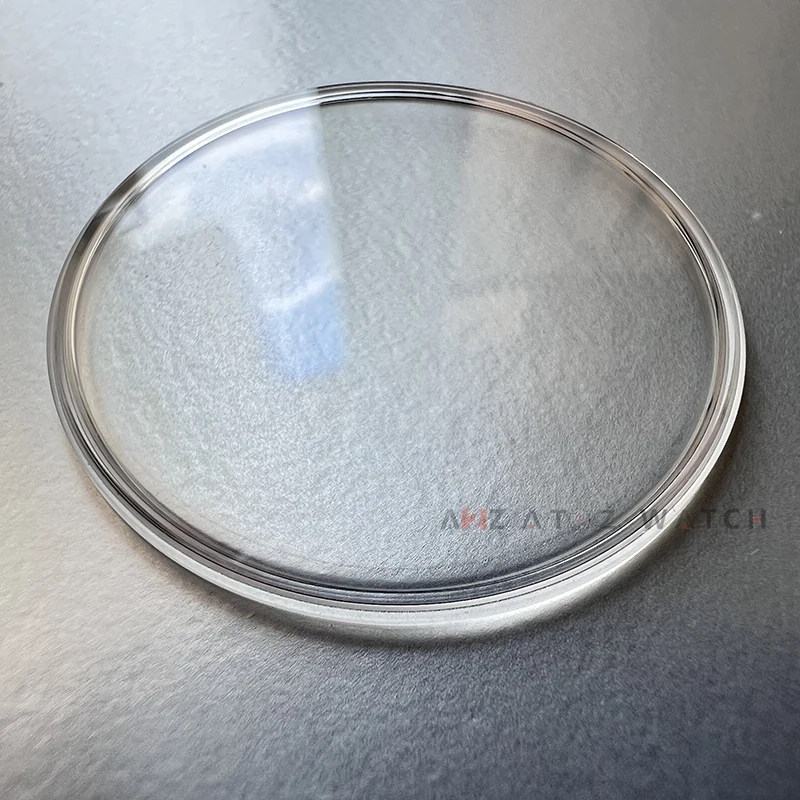 Uhrenglas aus Saphirglas für P – Patek Philippe Watch Calatrava Bewertung und Preis