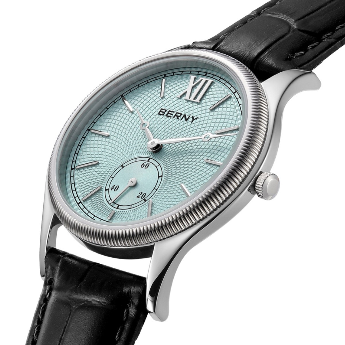 BERNY Herrenuhren, schlanke, l – Rolex Watch Submariner Bewertung und Preis