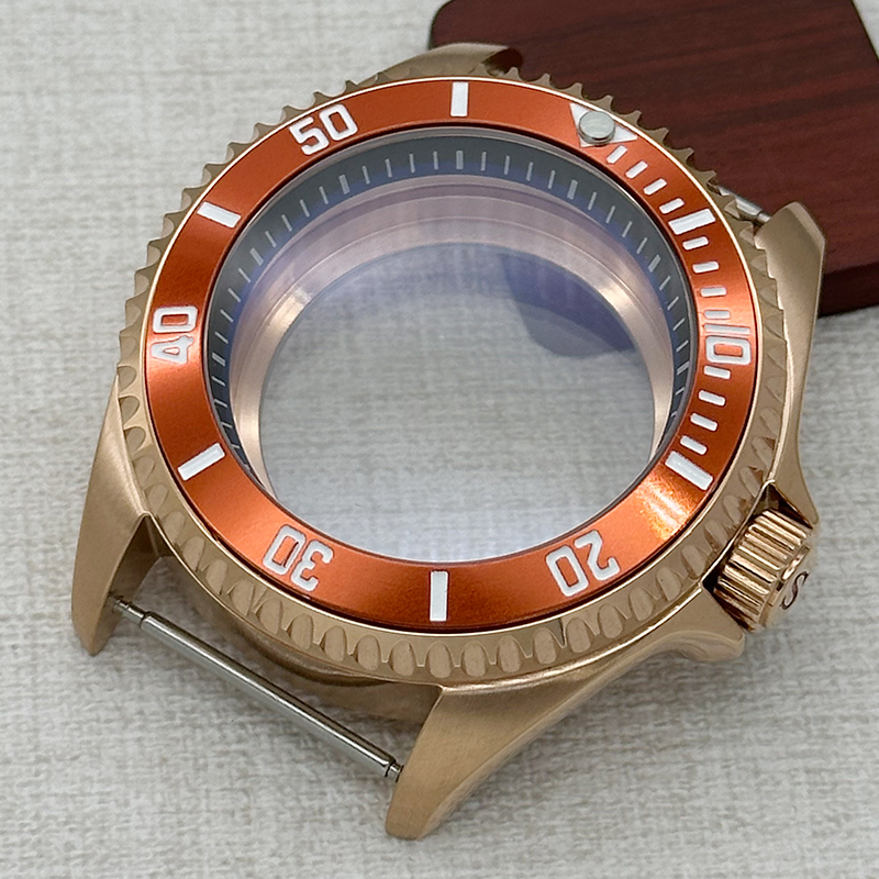 42mm SKX007 SKX009 Gehäuse Gew – Seiko Watch 5 Sports Bewertung und Preis