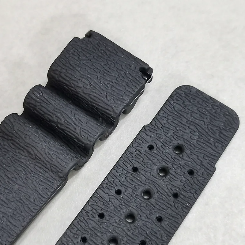 Limits Diver Silikonarmband 20 – Citizen Watch Promaster Bewertung und Preis