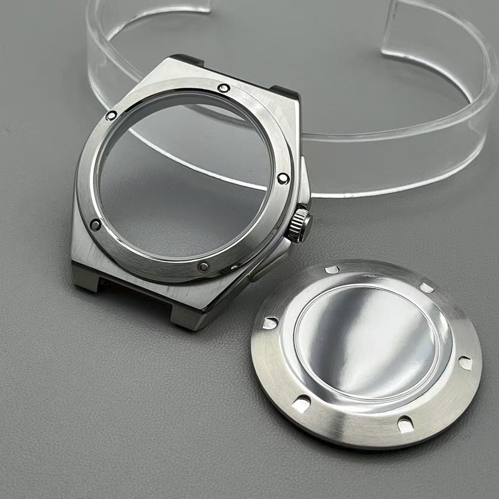 40mm Engineer Modell mit einst – Seiko Watch 5 Sports Bewertung und Preis