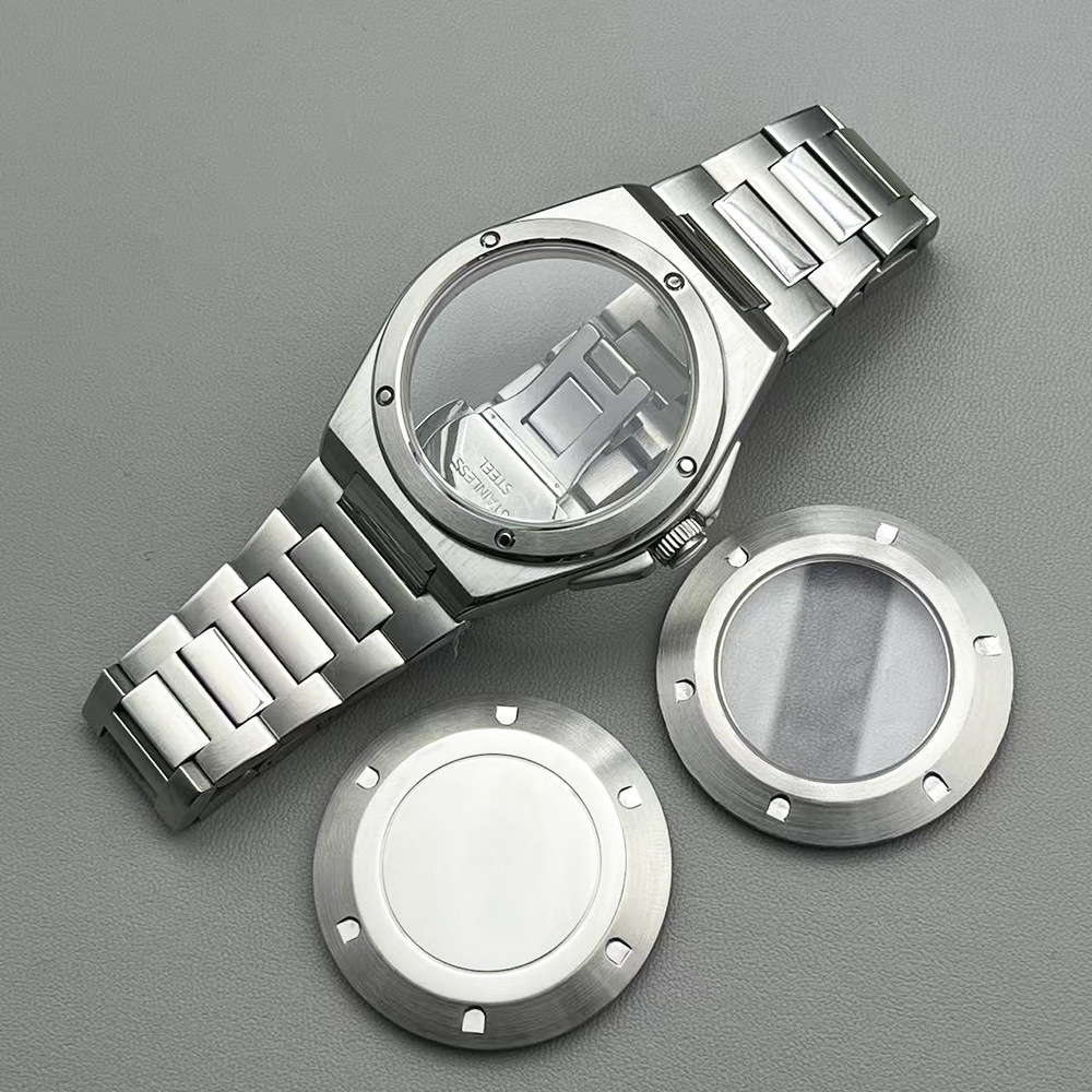 40mm Engineer Modell mit einst – Seiko Watch 5 Sports Bewertung und Preis