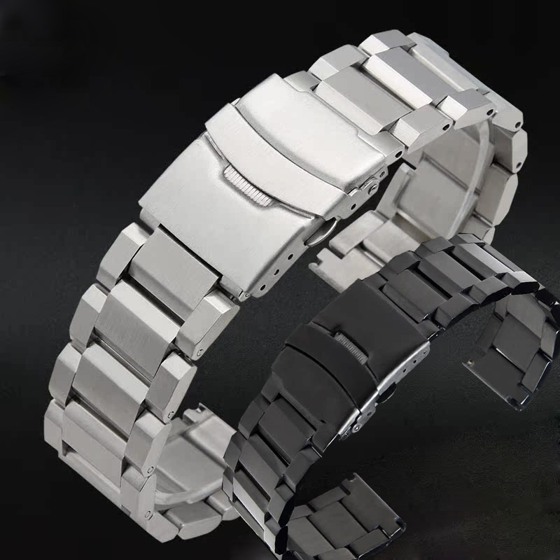 Für Breit ling Hamilton Bürger – Citizen Watch Promaster Bewertung und Preis