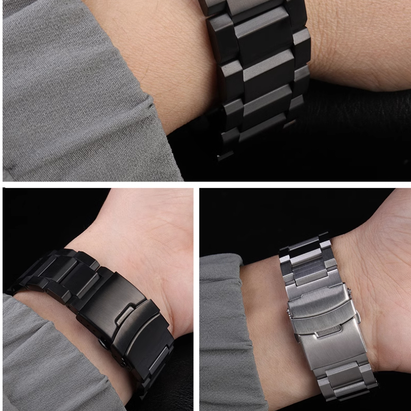Für Breit ling Hamilton Bürger – Citizen Watch Promaster Bewertung und Preis