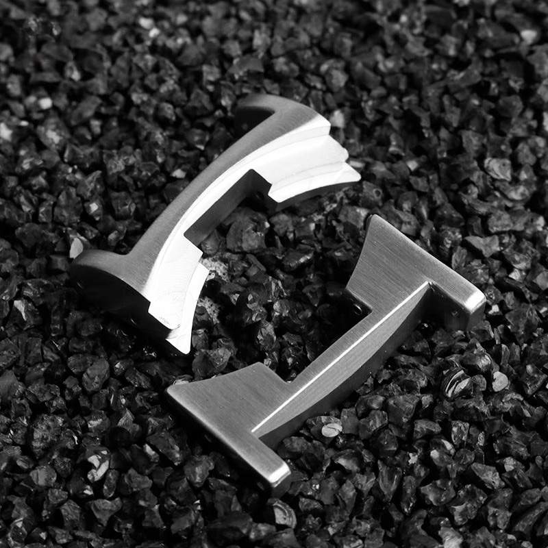 22mm bn2021 metall adapter uhr – Citizen Watch Promaster Bewertung und Preis